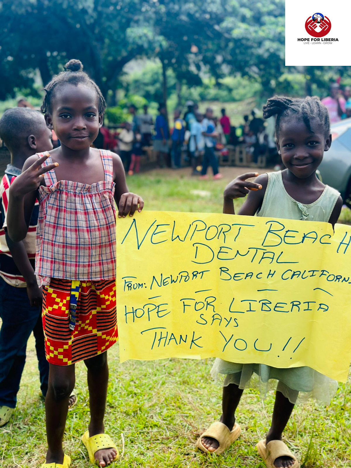 Description of Image 5